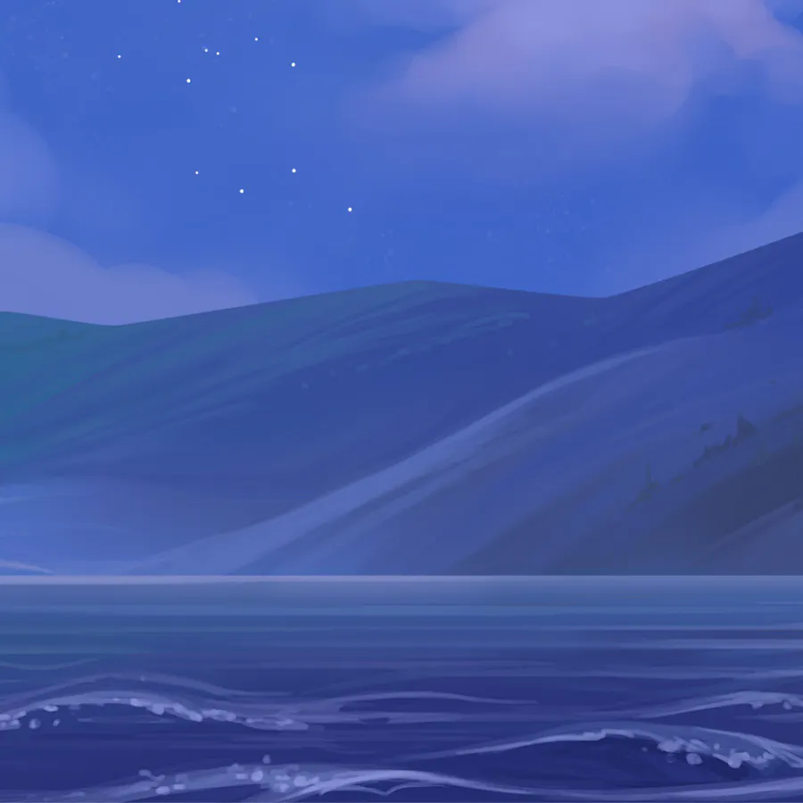 game-Riddle of Riches: Mystery Cruise-background