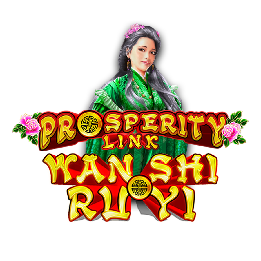 Prosperity Link - Wan Shi Ru Yi | Play Slot Games Online at FanDuel Casino