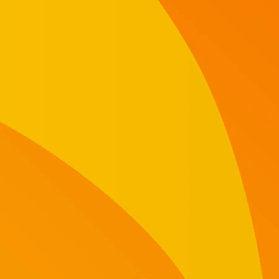 game-Fruit Case-background