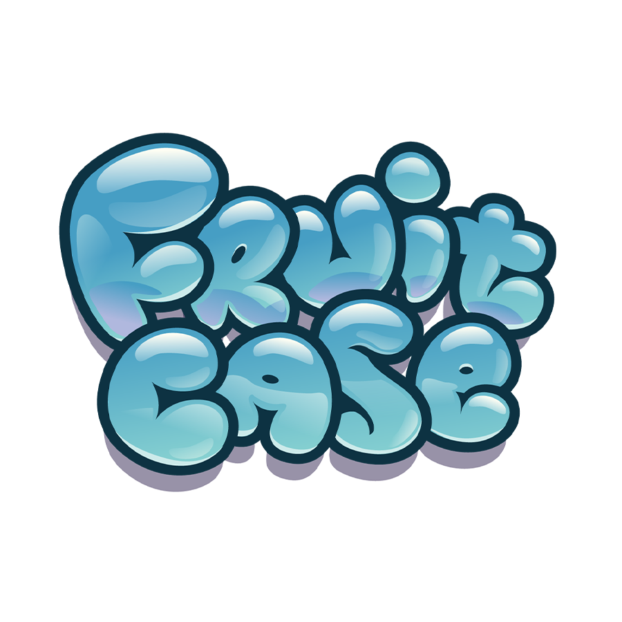 game-Fruit Case-logo