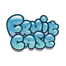 game-Fruit Case-logo