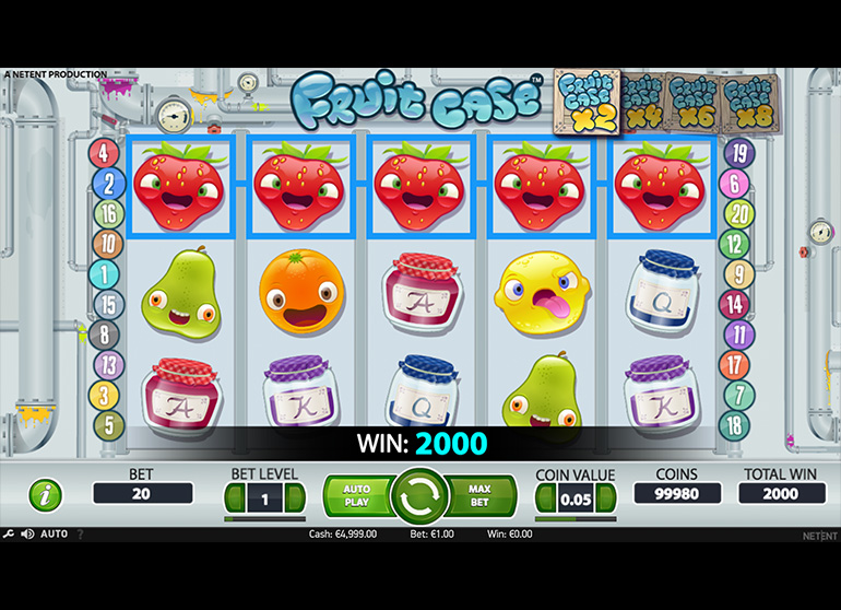 Pocketwin 100 Deposit: Maximizing Your UK Casino Bonus