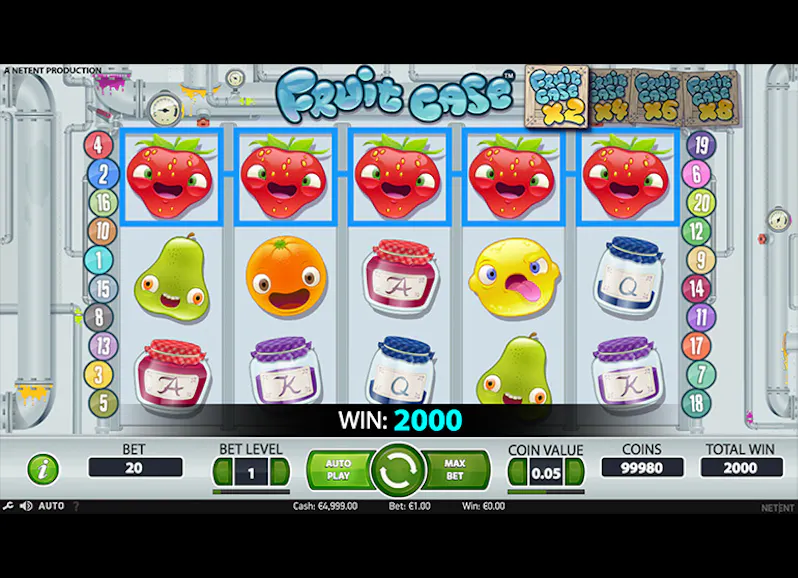 Pocketwin 100 Deposit: Maximizing Your UK Casino Bonus