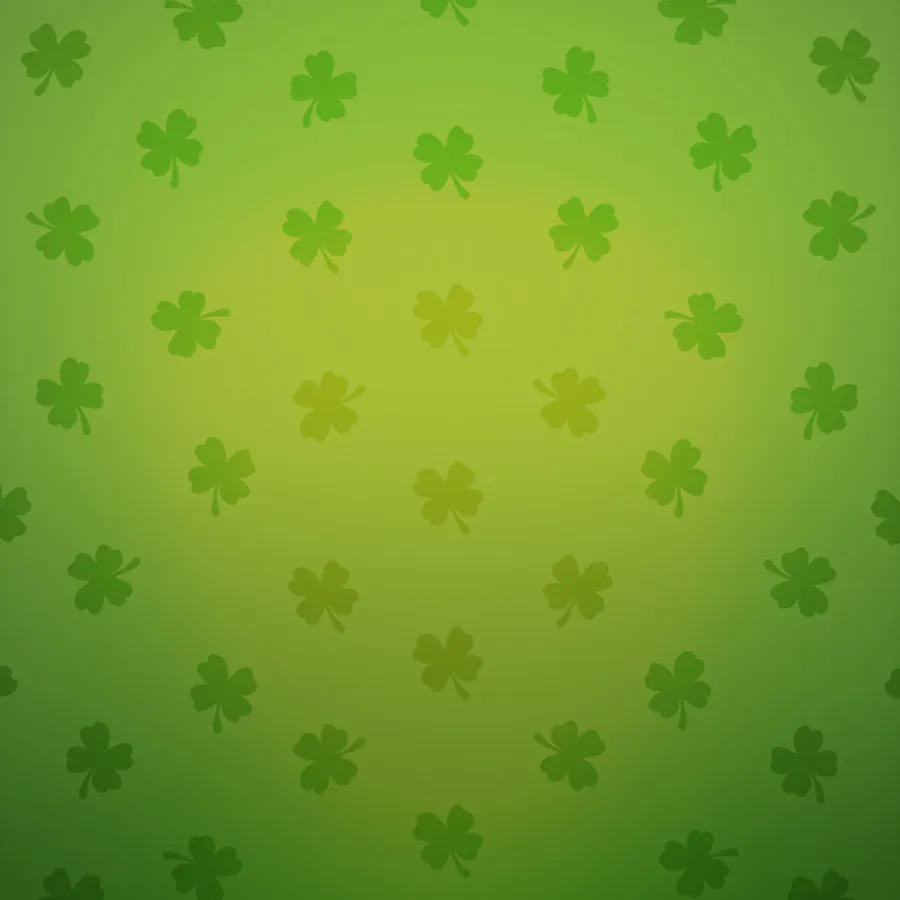 game-Tippy Tavern-background