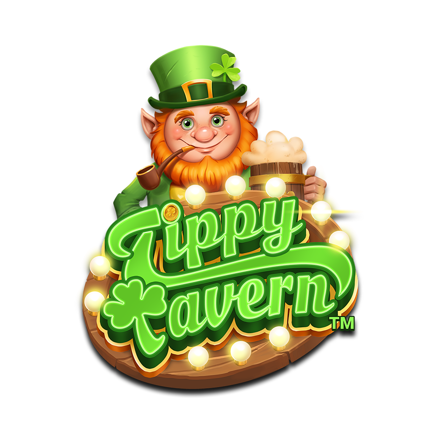 game-Tippy Tavern-logo