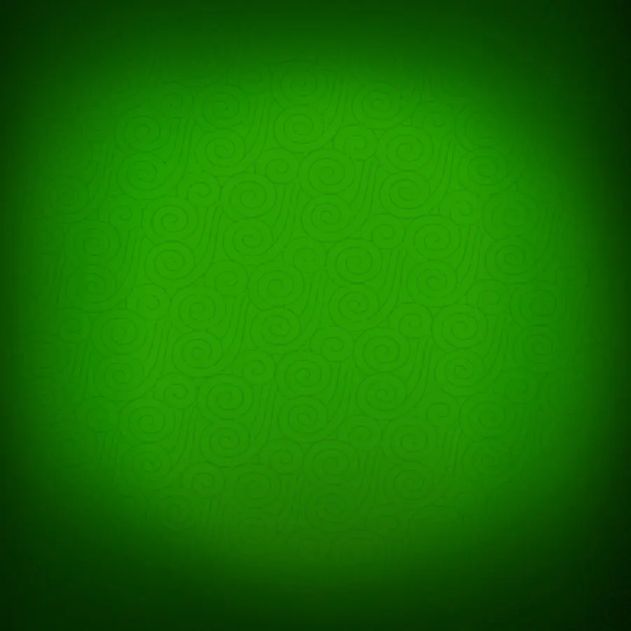 game-Fu Nan Fu Nu-background