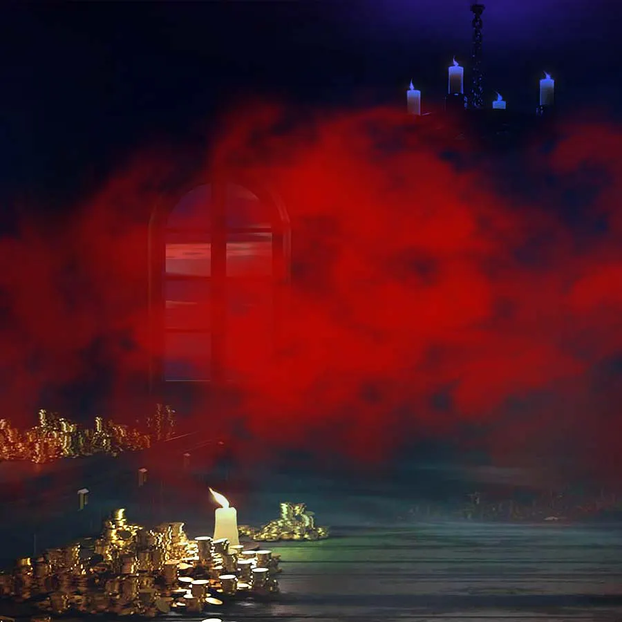 game-Book of Blackeye's Bounty-background