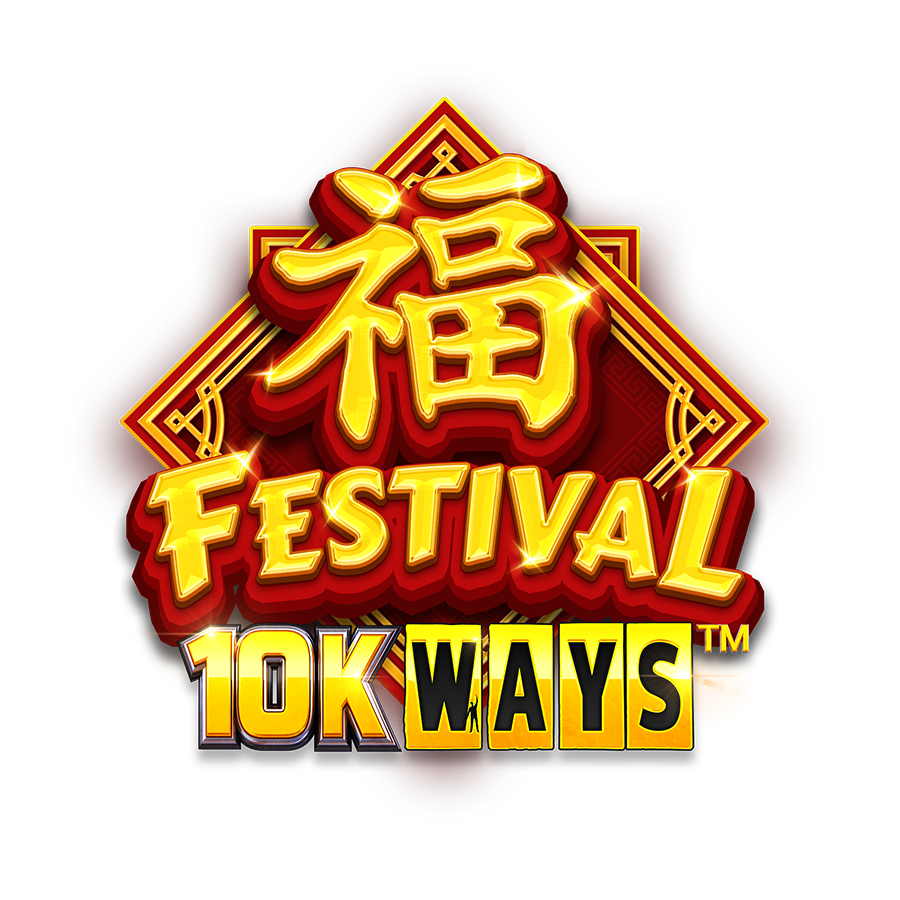 game-Festival 10k Ways-logo