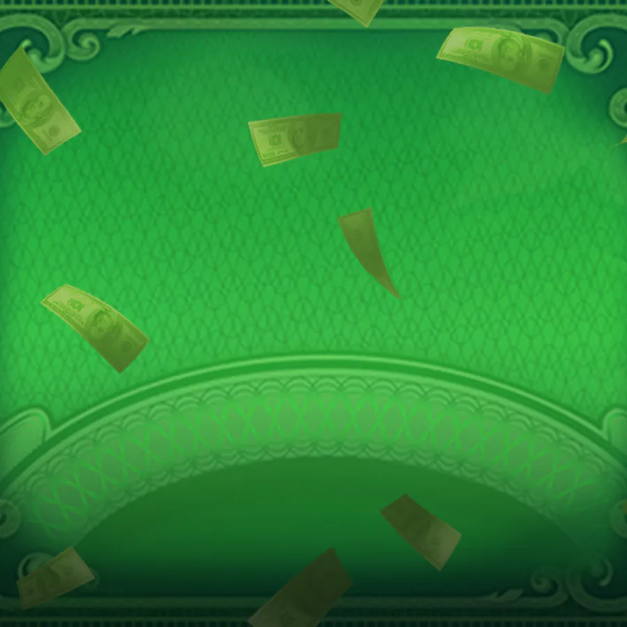 game-Mega Money Machine-background