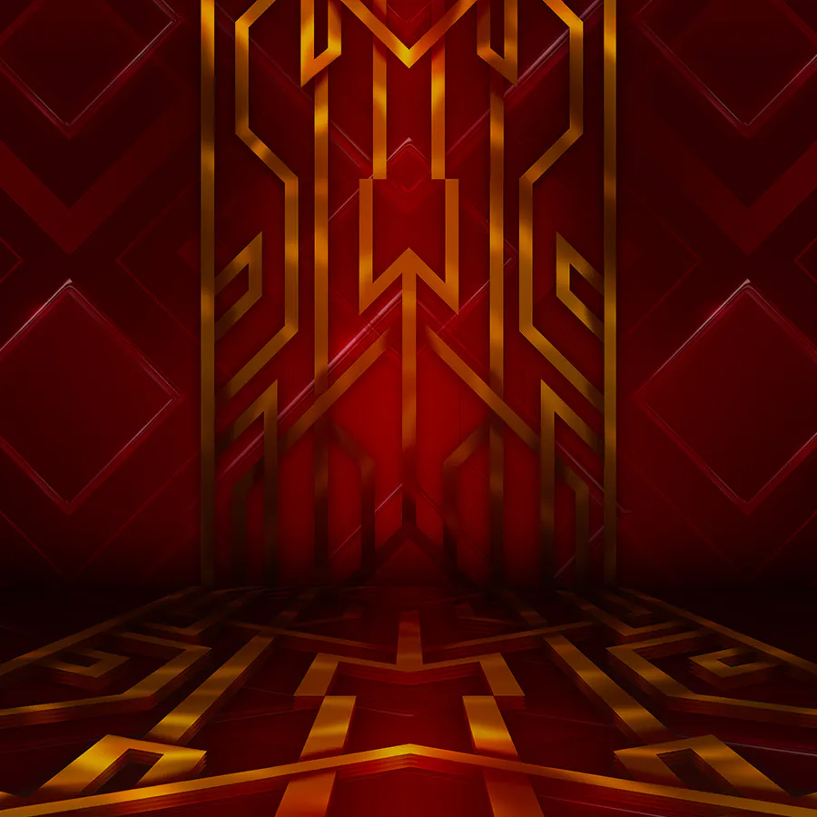 game-Getaway Gangsters-background