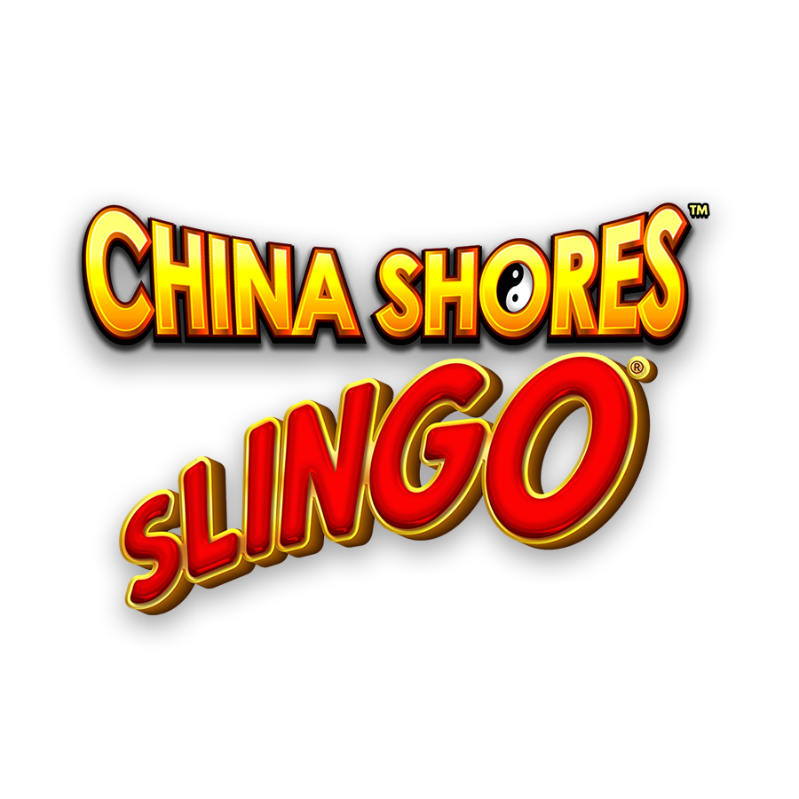 game-Slingo China Shores-logo