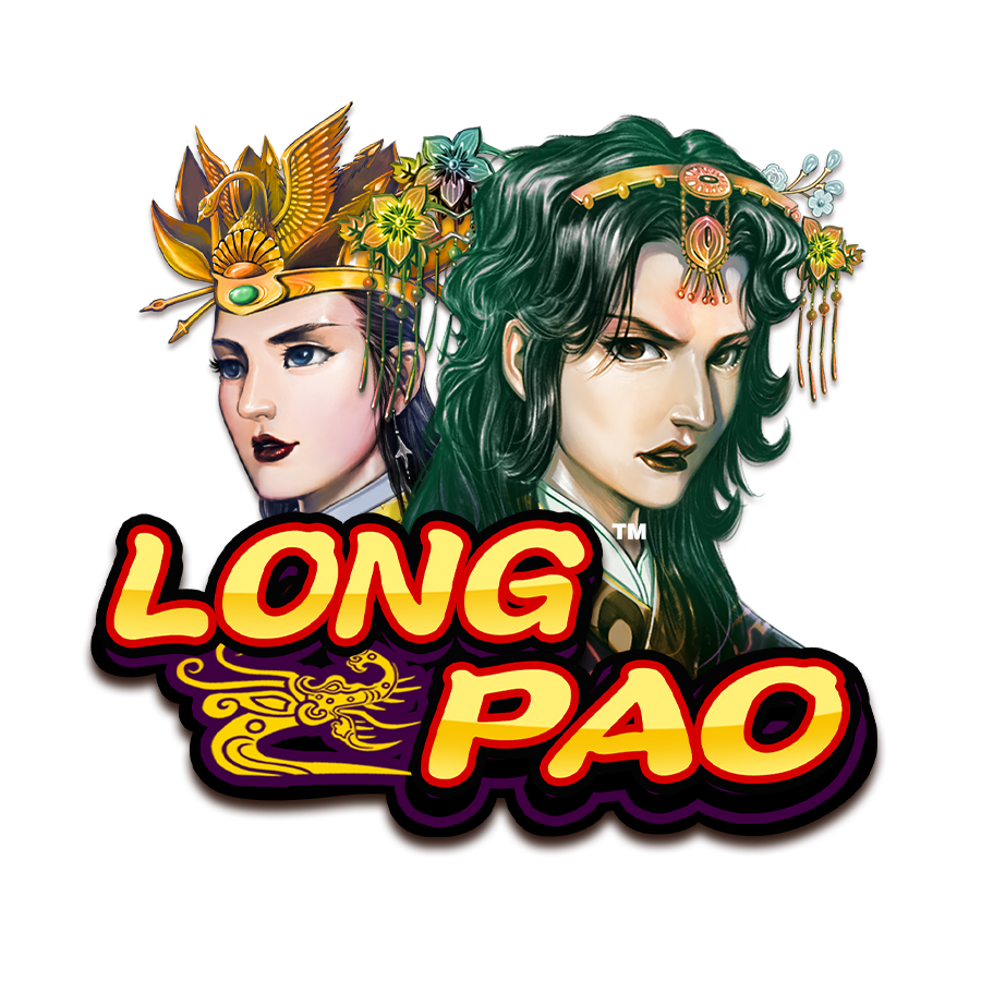 game-Long Pao-logo
