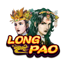game-Long Pao-logo