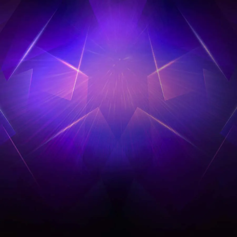 game-3X Ultra Diamond-background