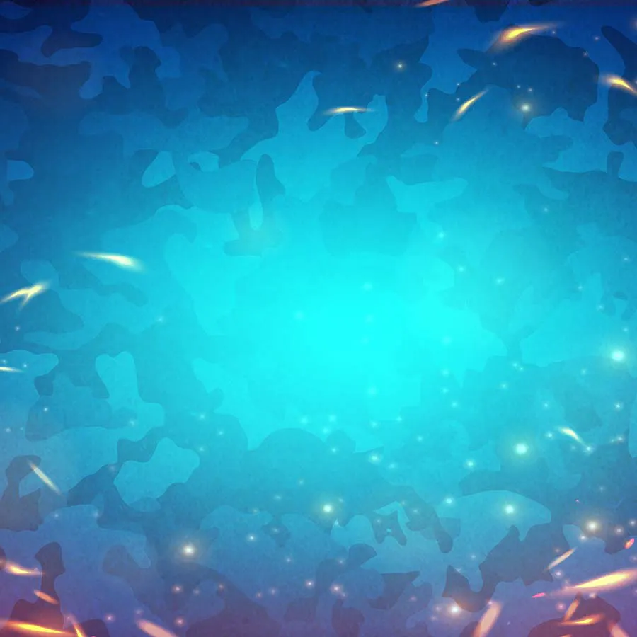 game-War-background