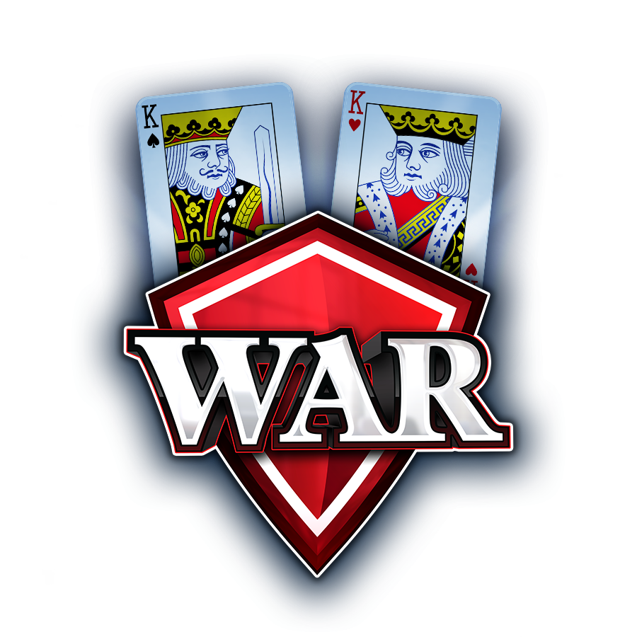 game-War-logo
