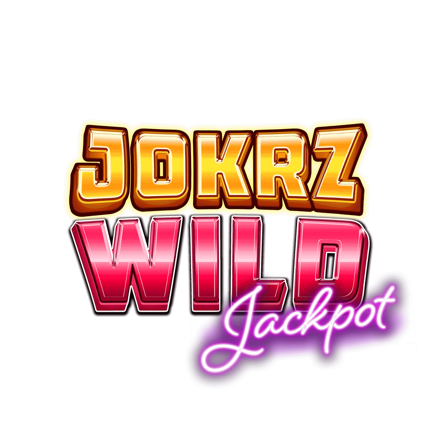 game-Jokrz Wild Jackpot-logo
