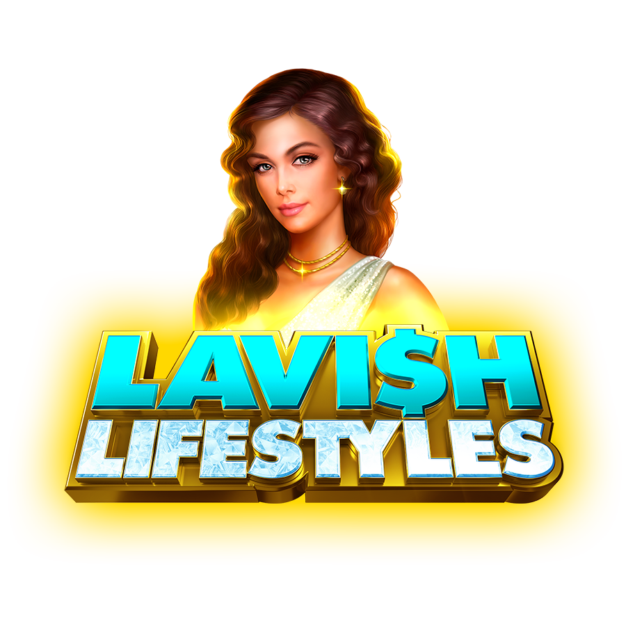 game-Lavish Lifestyles-logo