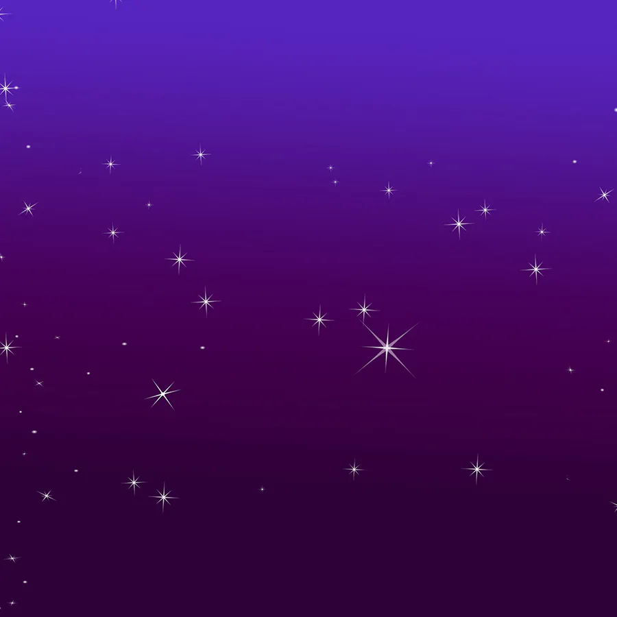 game-Crystal Star Platinum-background