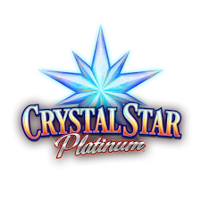 game-Crystal Star Platinum-logo