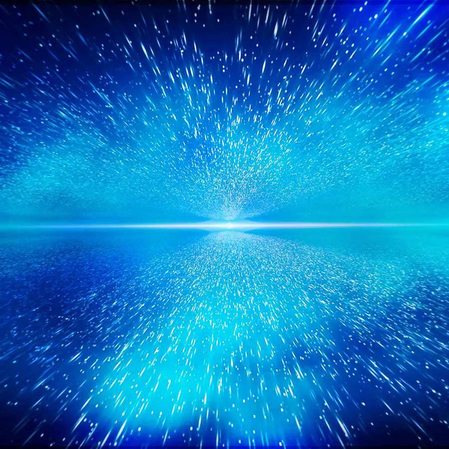 game-Lucky Sky-background