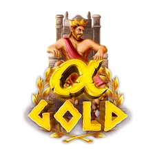game-Alpha Gold-logo