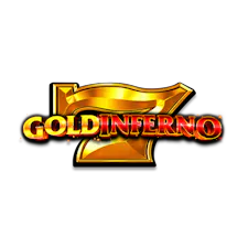 game-Gold Inferno-logo