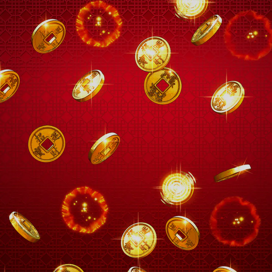 game-Golden Wins Deluxe-background