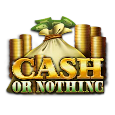 game-Cash or Nothing-logo