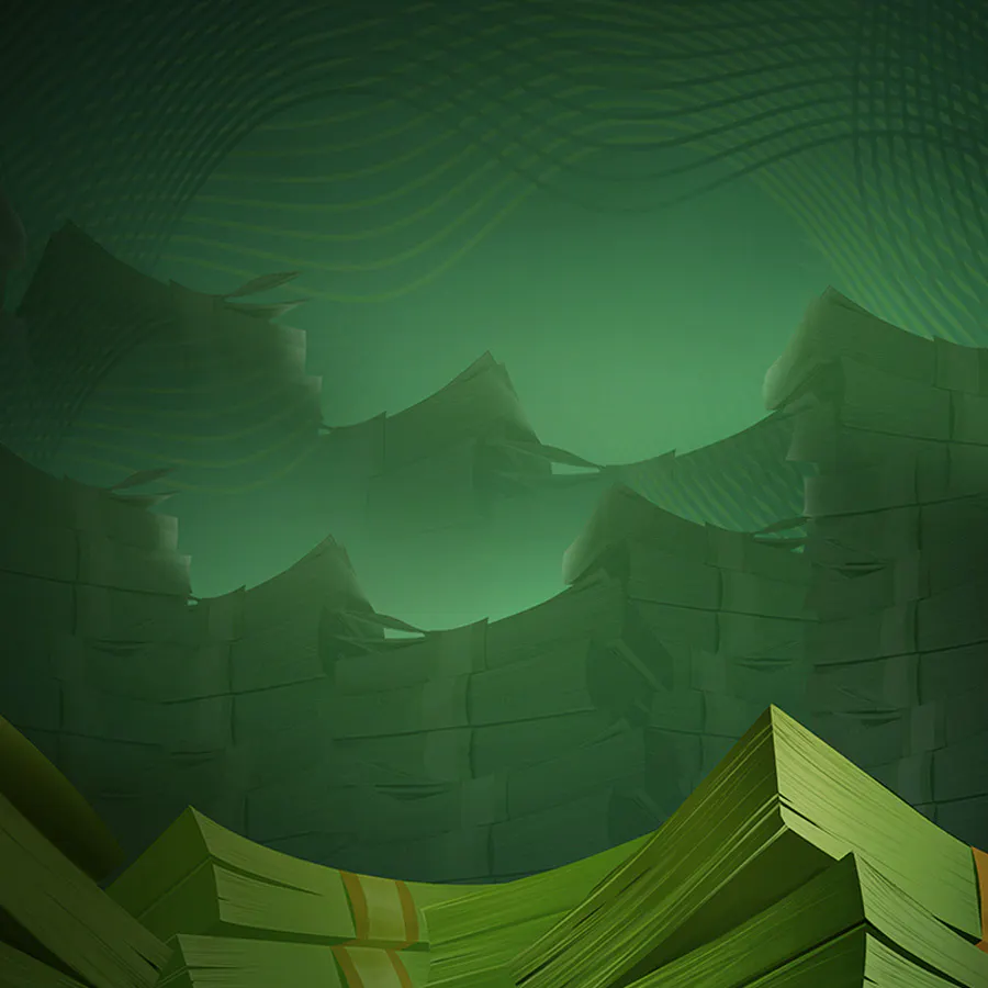game-Cash or Nothing-background