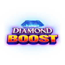 game-Diamond Boost-logo