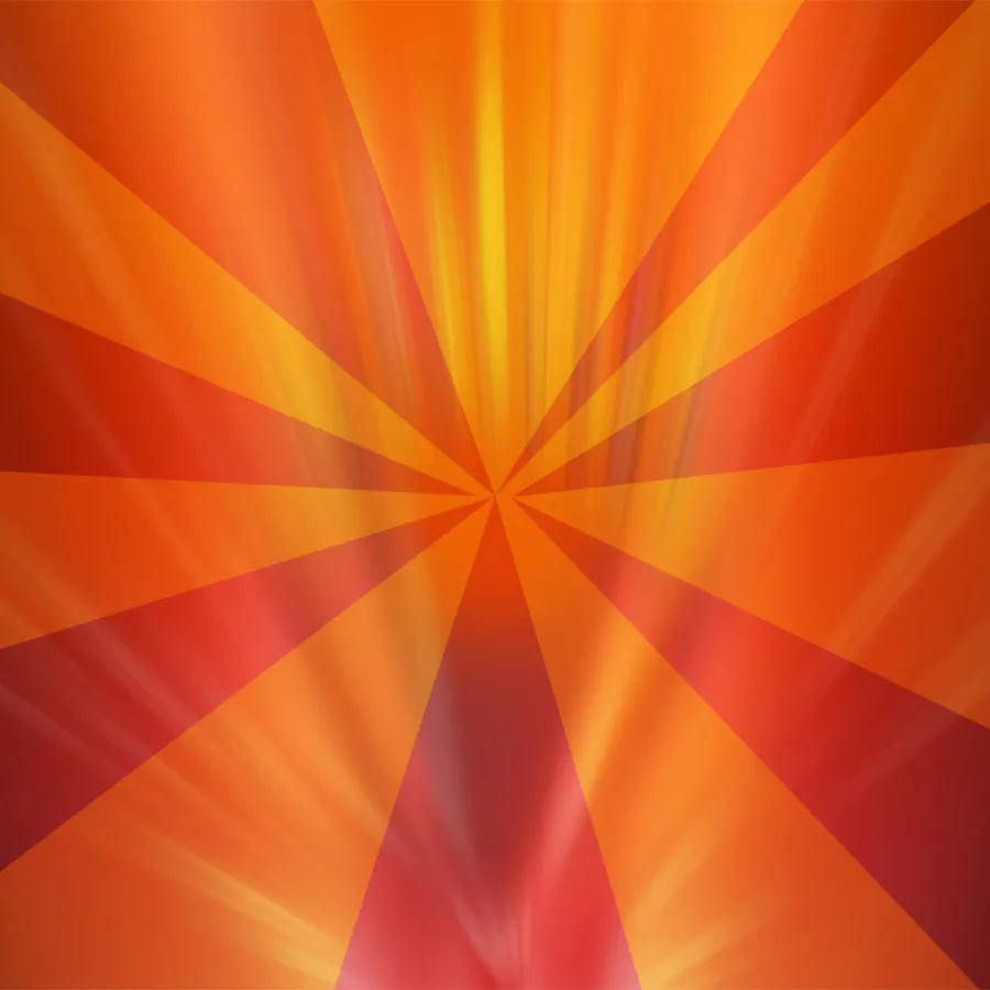 game-Lucha Chilli-background