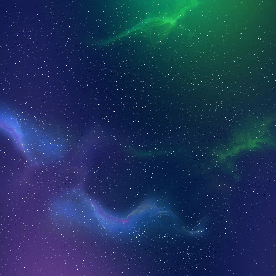 game-Giga Blast-background