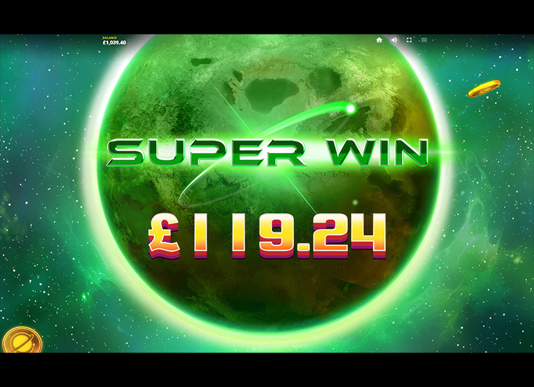 Giga Blast Play Slot Games Online at FanDuel Casino