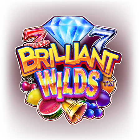 Brilliant Wilds | Play Slot Games Online at FanDuel Casino