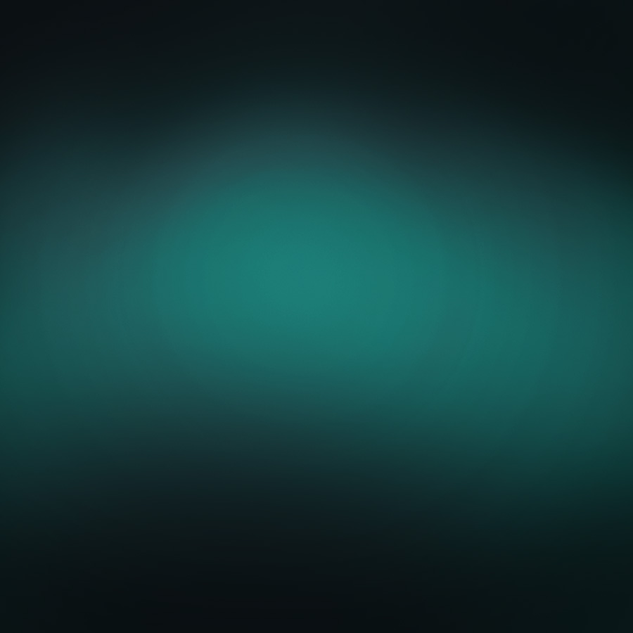 онлайн казино в эстонии