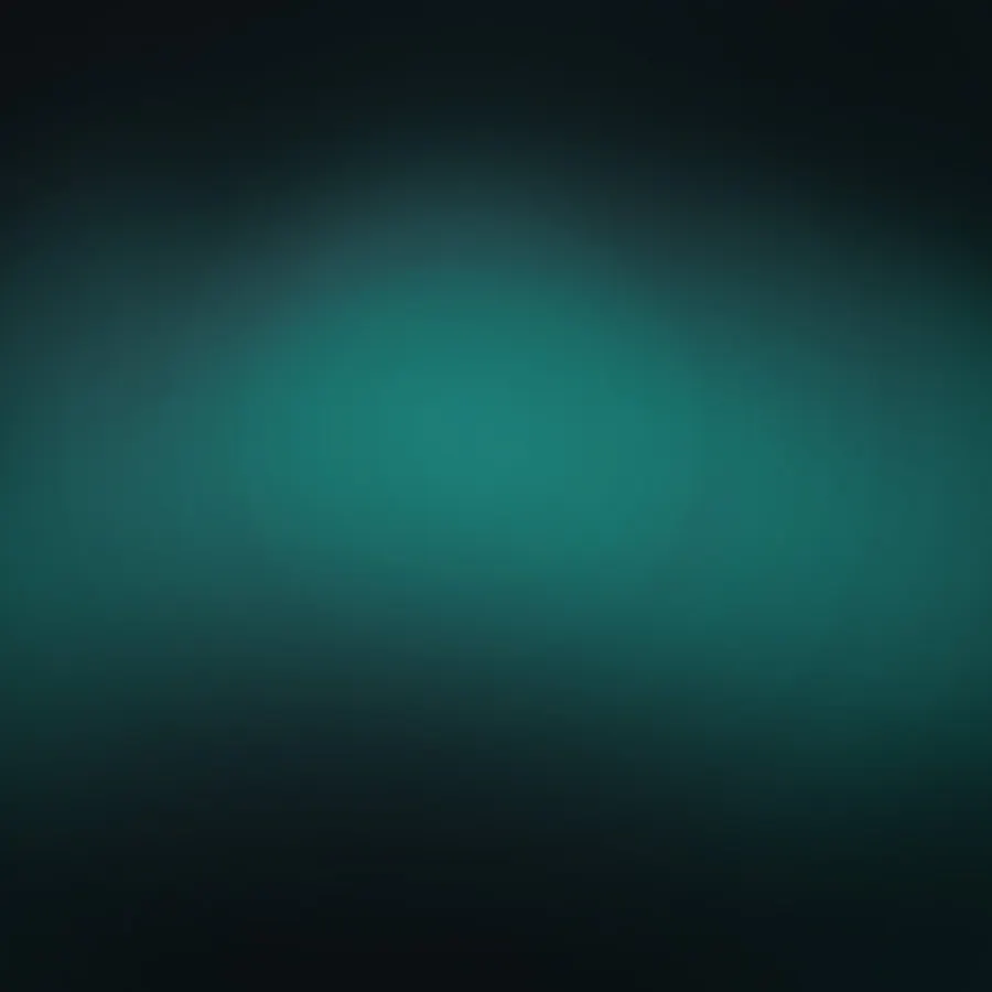 game-Emerald Diamond-background