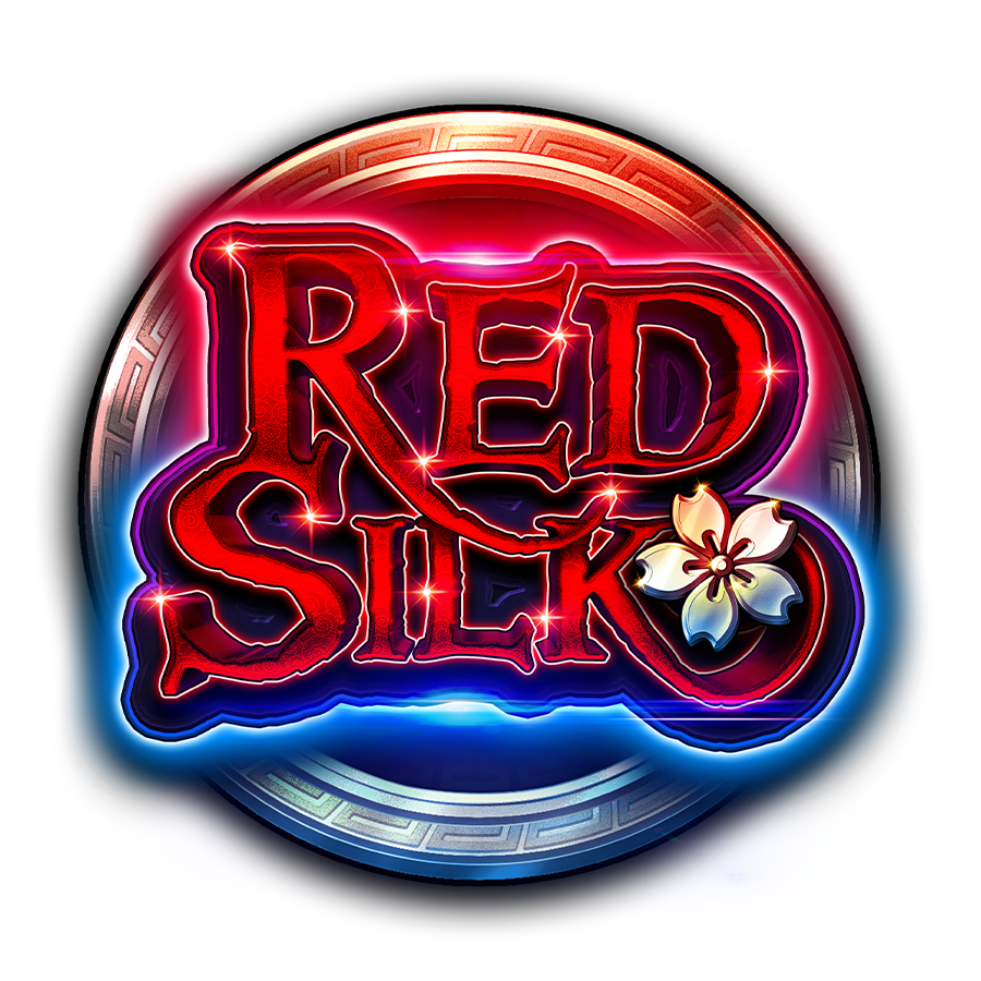 game-Red Silk-logo