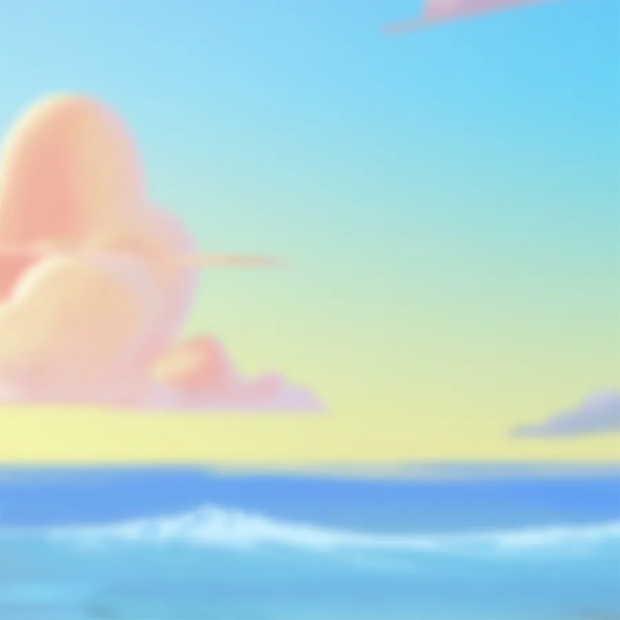 game-Fish 'Em Up-background