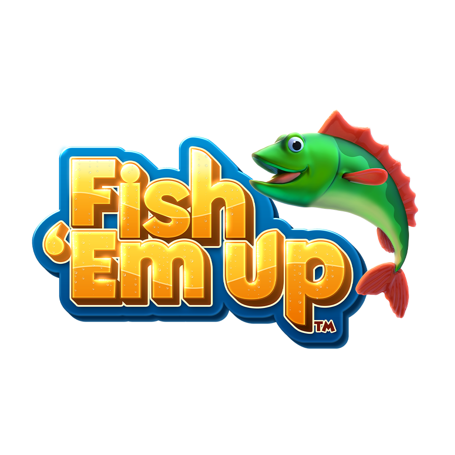 game-Fish 'Em Up-logo
