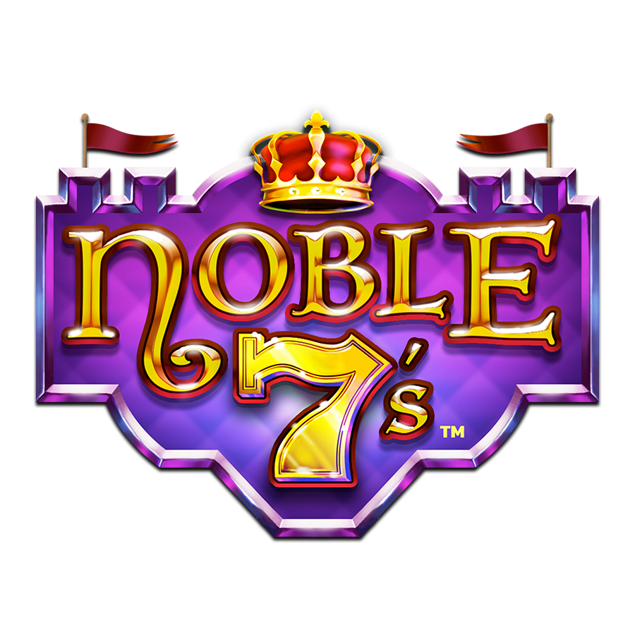 game-Noble 7's-logo