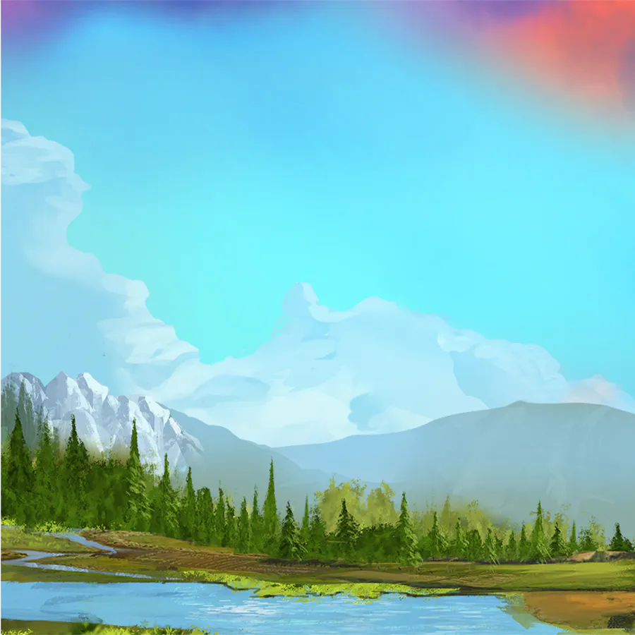 game-Noble 7's-background