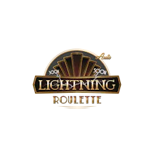 game-Lightning Auto-Roulette-logo
