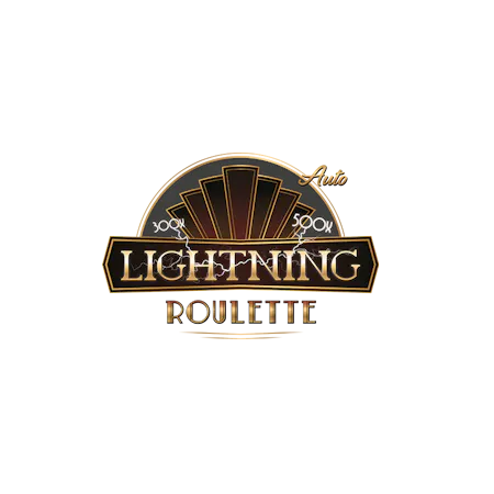 Auto Lightning Roulette Live Dealer Auto Lightning Roulette | Play Roulette Games Online at ...
