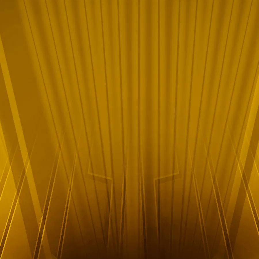 game-Quick Hit Blitz Gold-background