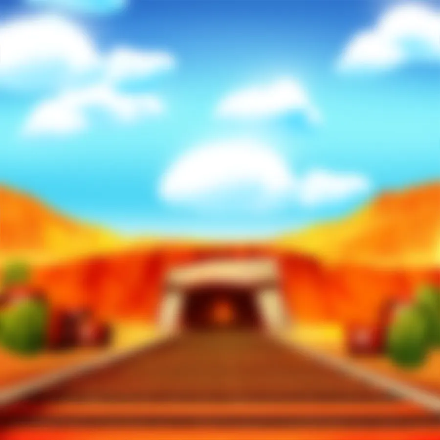game-Mine Blast-background