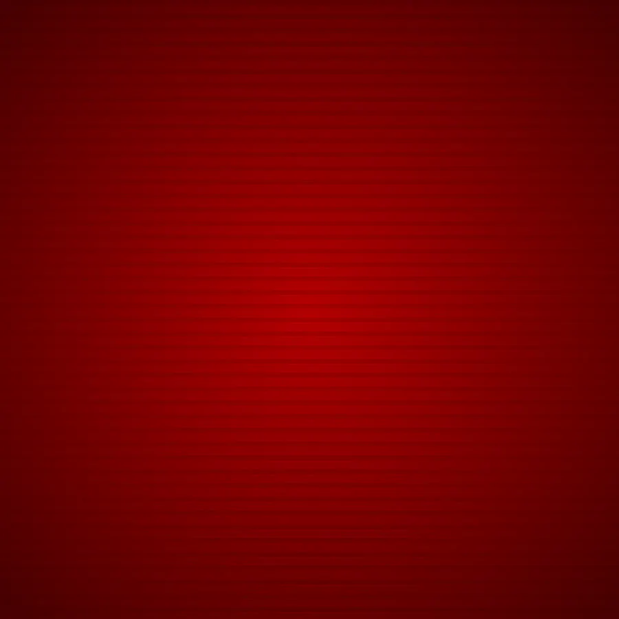 game-Cherry Red Retro Roller-background