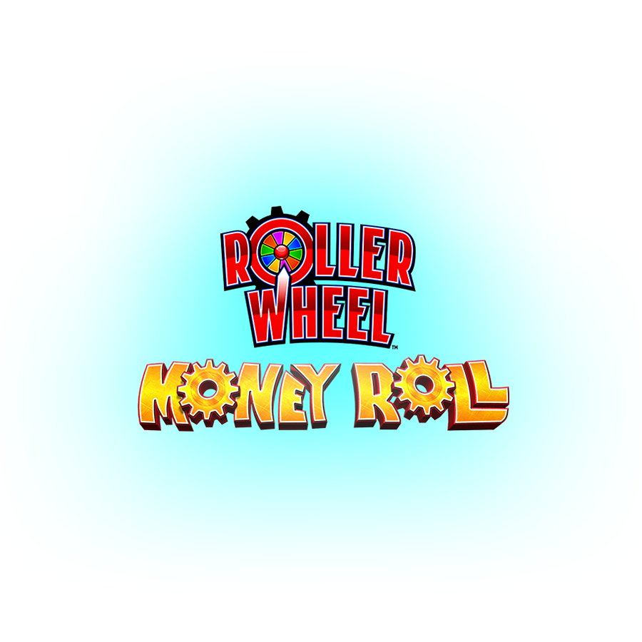 game-Roller Wheel Money Roll-logo