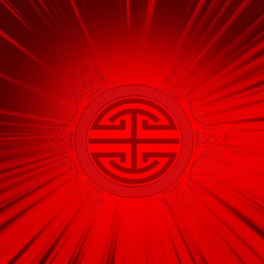 game-Jin Tu-background