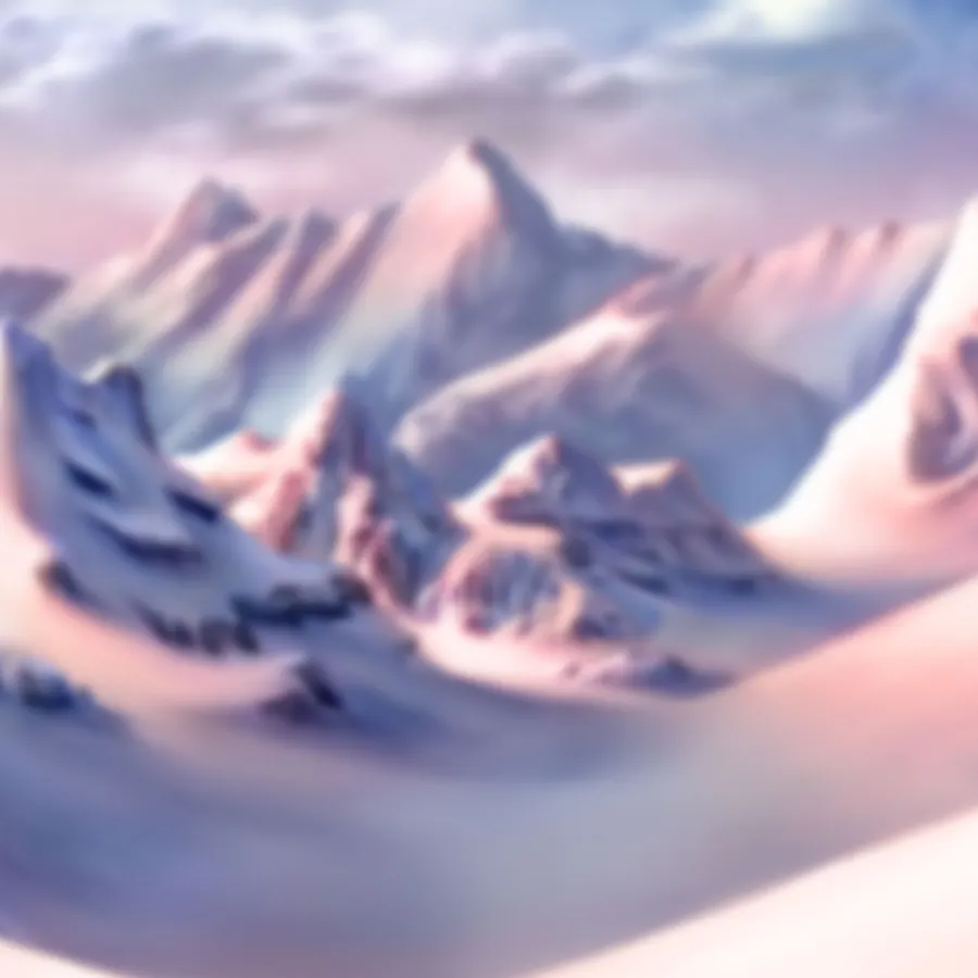 game-Golden Avalanche-background